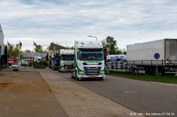 20240407-Truckrun-Horst-T1-00539